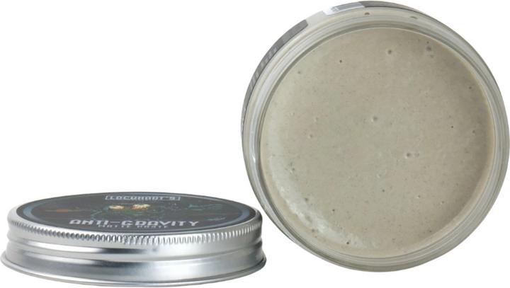 Immagine prodotto Lockhart's Pomata opaca antigravitazionale in pasta (Pasta per capelli, 100 ml)
