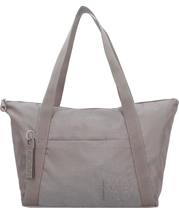 Produktbild Mandarina Duck MD20 Shopper Tasche 37 cm (12 l)