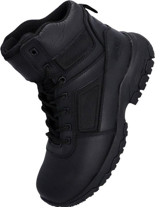 Immagine prodotto Sicherheitsschuhe Vanguard 6.0 Leder (43)
