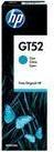 Productafbeelding HP Inkt/GT52 originele fles CY (C)