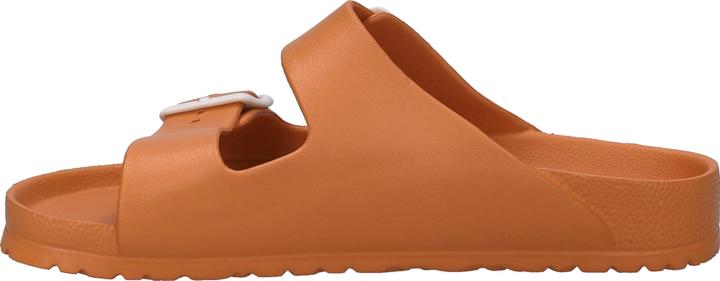 Actual product image Josef Seibel 40401-146 (39)