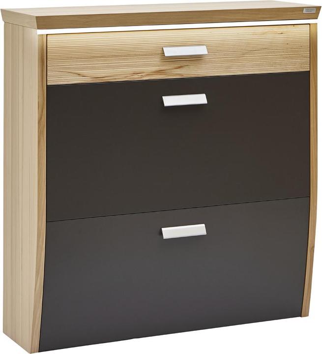 Dieter Knoll Collection Remi (32 x 32 x 96 cm)