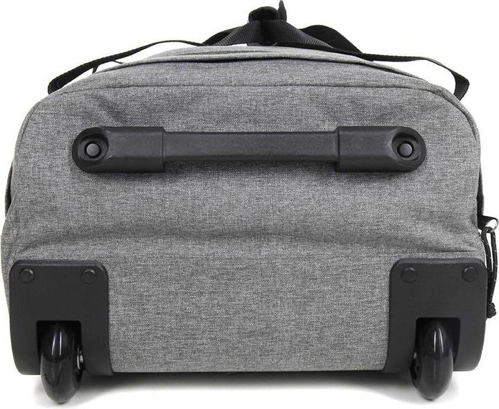 Image du produit Eastpak Leatherface S +