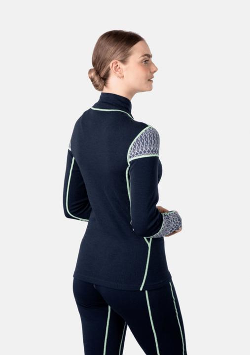 Produktbild Kari Traa Sara HZ (XL)