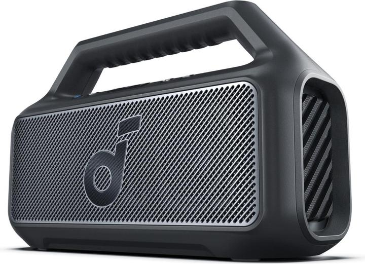 Actual product image soundcore Boom 2 SE (18 h)