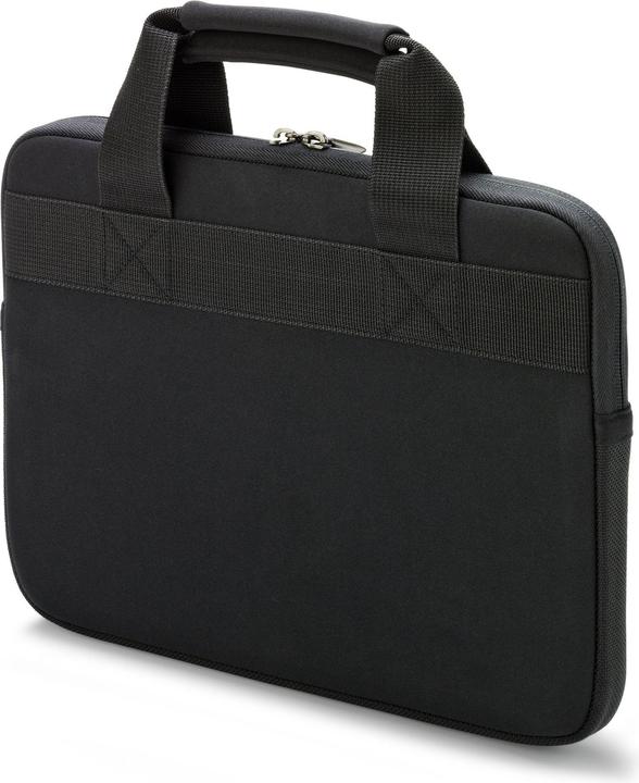 Smart Skin 2.0 (16", Universale)