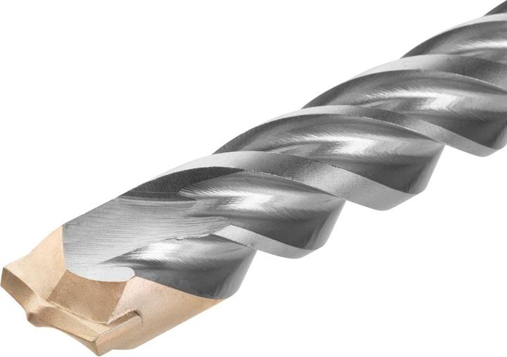 Produktbild DeWalt concrete drill bit SDS + 20 mm (H1DT9599) (2 Zentimeter)