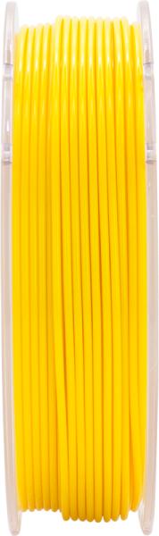 Image du produit Polymaker Filament PolySmooth 1612125 2. (PVB, 2.85 mm, 750 g, Jaune)