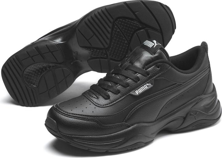 Produktbild Puma Cilia Mode-371125 (41)