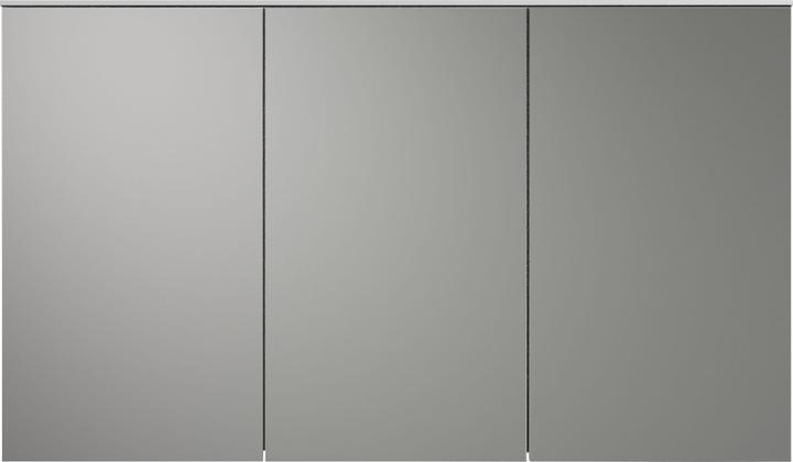 Produktbild Trendteam Synnax (120 x 17 x 70 cm)