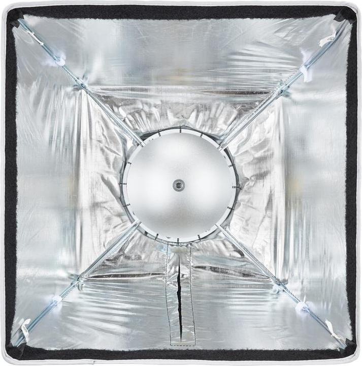 Produktbild Godox UL BOX 40 Multifunctional Easy Fold Softbox