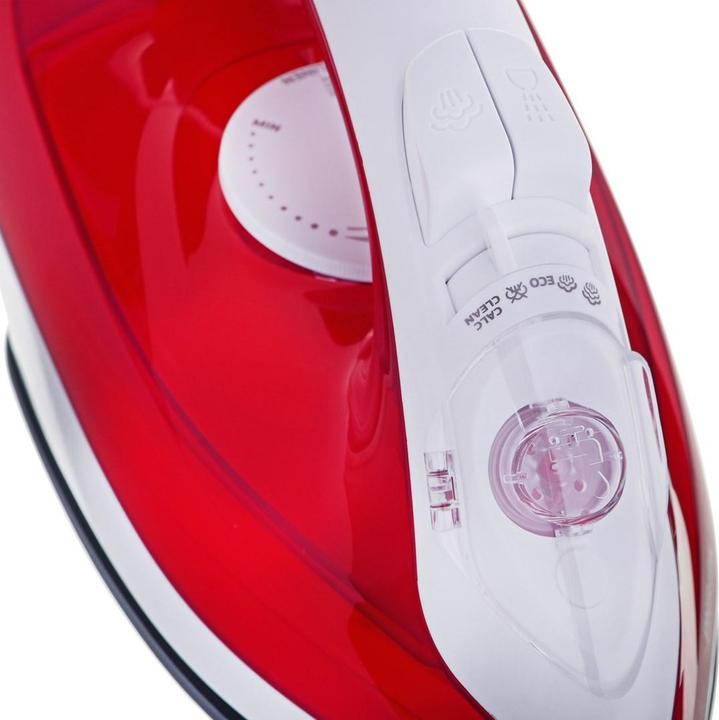 Produktbild Philips EasySpeed (2000 W, 25 g/min)