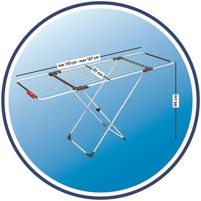 Immagine prodotto Vileda Cavallo da tiro (1.32 m)