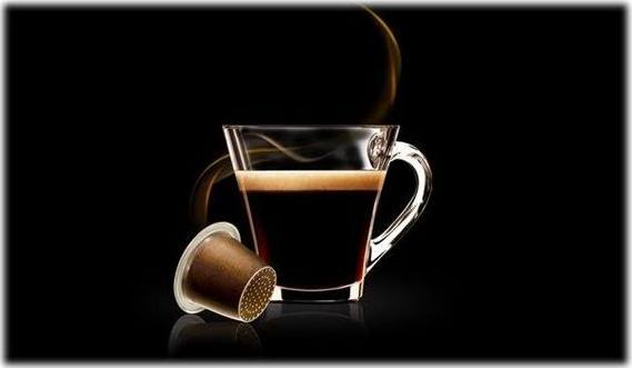 Immagine prodotto Tassimo Disco a T Jacobs Cappuccino (8 x Porta.)