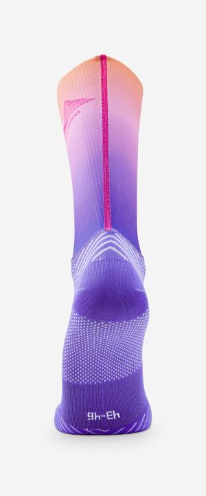 Actual product image Van rysel RCR R LTD Road cycling socks (39, 42)