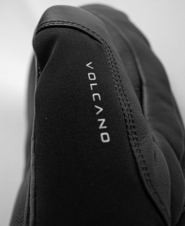 Immagine prodotto Reusch Vulcano Pro (6.5)