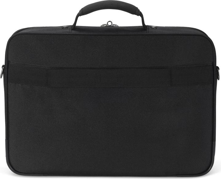 Produktbild Dicota Eco Multi SELECT (15.60", Universal)