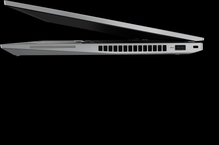 Image du produit Lenovo ThinkPad T16 Gen. 1 (AMD) (16", AMD Ryzen 7 PRO 6850U, 32 Go, 1000 Go, DE)