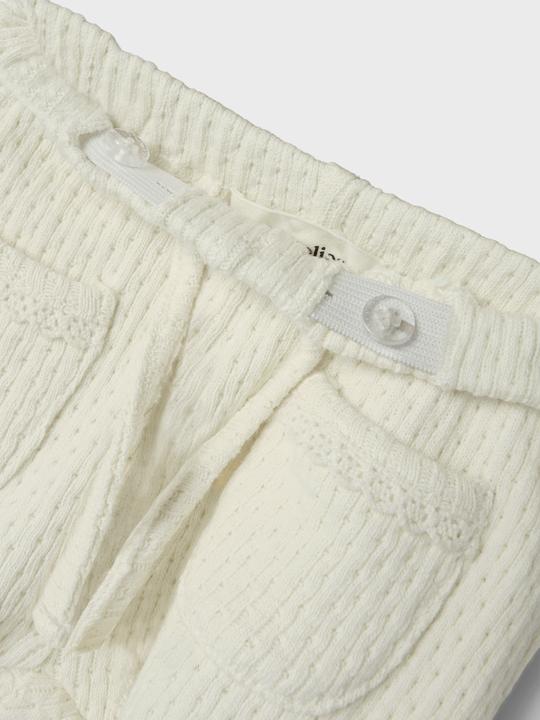 Actual product image Name it Bio-Baumwoll Hose (62)