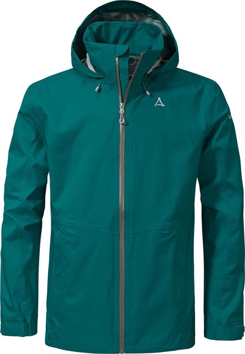 Image du produit Schöffel Aiplspitz 2.5l (M)