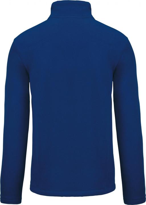 Actual product image Kariban Falco (XL)