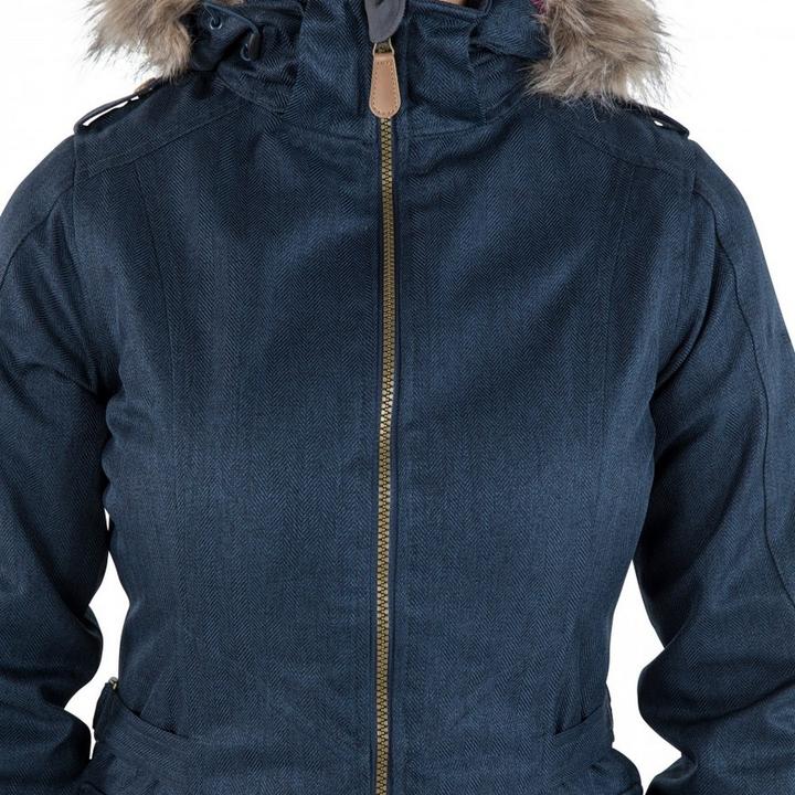 Image du produit Trespass UTTP1257 P (M)