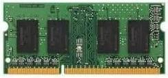 Image du produit HP Sodimm 4Gb Ddr4-2400 Hynix A D (1 x 4GB, 2400 MHz, RAM DDR4, DIMM)