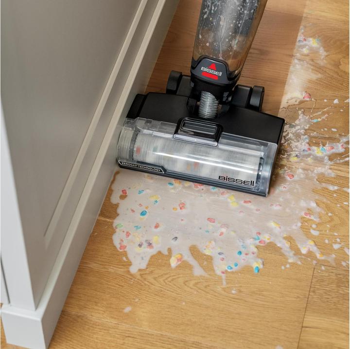 Produktbild Bissell CrossWave Multi-Surface Edge Accessory Kit