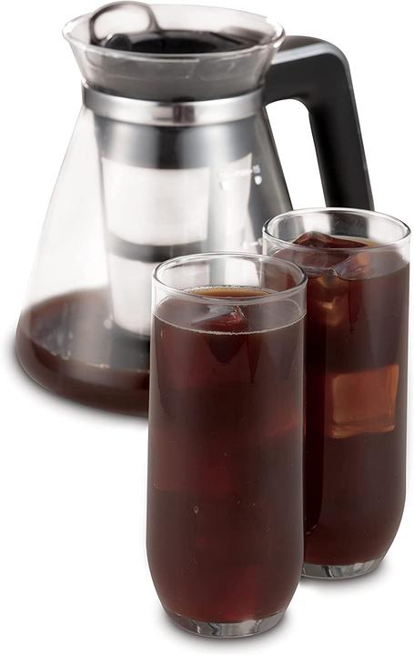 Produktbild Russell Hobbs 26230-56 Attentiv Coffee Bar