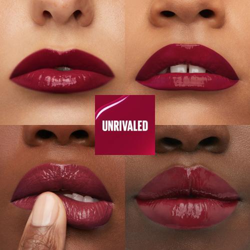 Actual product image Maybelline New York Superstay/Forever Lip (30 Unrivalled)