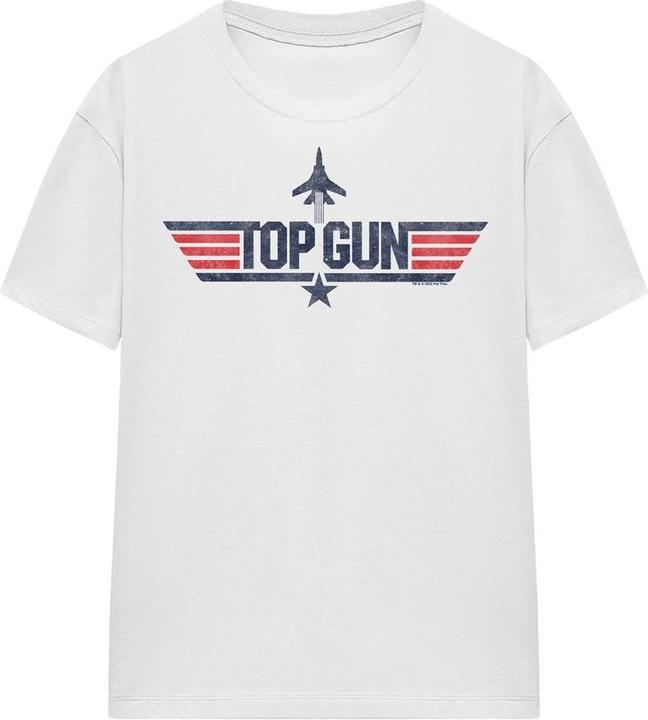Produktbild Top Gun TShirt (M)