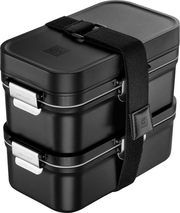 Image du produit Zwilling Fresh & Save Vacuum Lunch Box