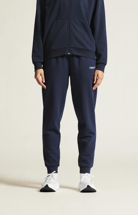 Immagine prodotto Craft Community 2.0 Pantaloni W (XXL)