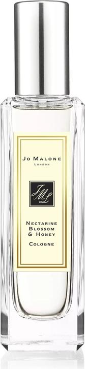 Produktbild Jo Malone Nectarine Blossom & Honey (Eau de cologne, 100 ml)