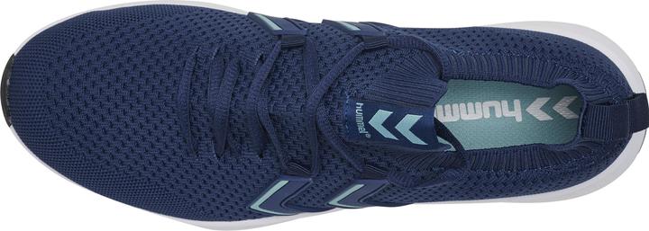 Produktbild hummel Flow Seamless (46)