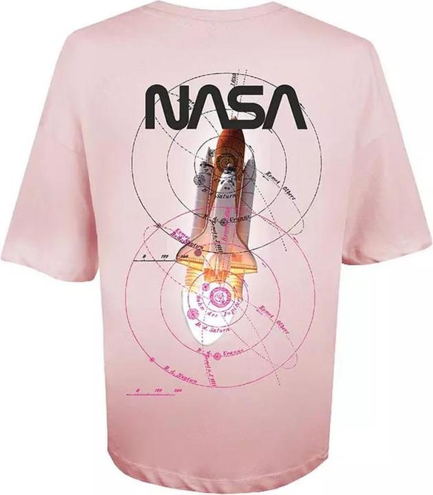 Produktbild Nasa Tshirt (M)