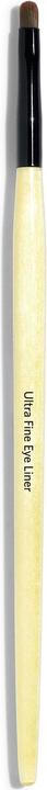Image du produit Bobbi Brown Pinceau ultra fin pour le crayon à paupières (Sourcils)