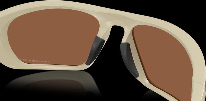 Immagine prodotto Oakley Lateralis