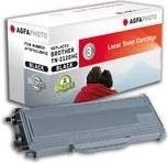 Produktbild AGFAPHOTO Aptbtn2120hce (BK)