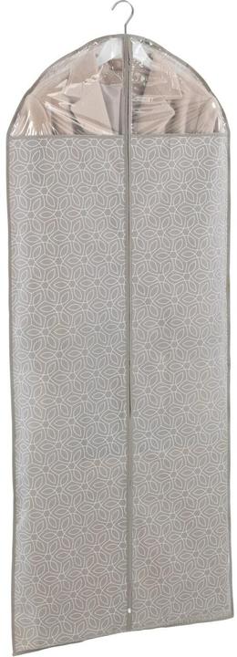 Image du produit Wenko Sac à manteau