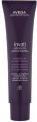 Actual product image Aveda Invati Advanced (150 ml)
