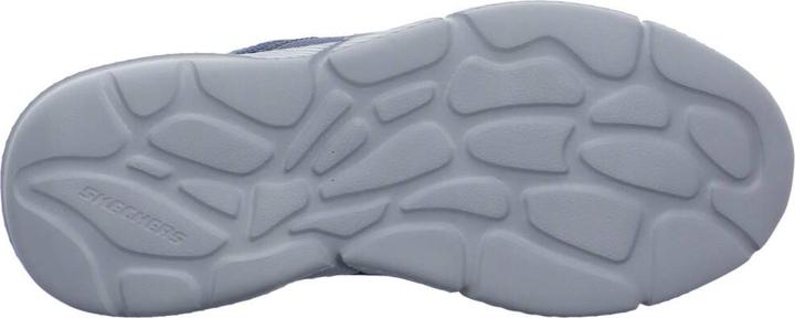 Produktbild Skechers Ingram Brackett (42)