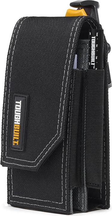 ToughBuilt Smartphone bag L