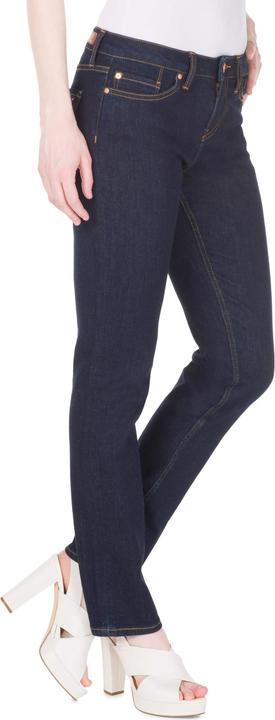 Image du produit Tommy Hilfiger Tommy Jeans Sandy Straight Fit niceville dark str (32)
