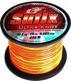 Actual product image Sufix Ultra Knot 0,25 mm (0.25 mm)