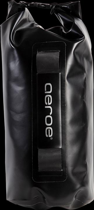 Immagine prodotto Aeroe Heavyduty Drybag (12 l, Borsa portapacchi)