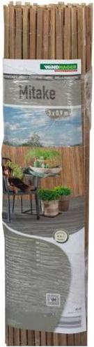 Actual product image Windhager Mitake (300 cm)