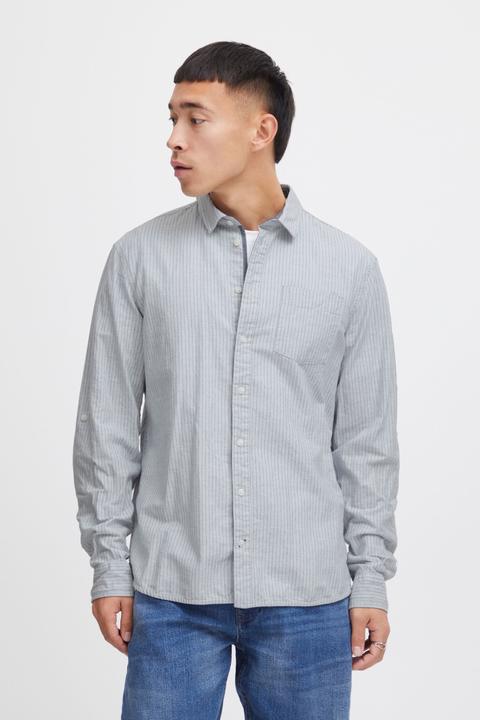 Immagine prodotto Blend BHShirt 20716373 (3XL)