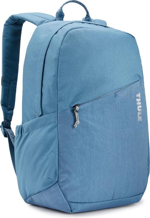 Actual product image Thule Campus Notus Backpack 22L (22 l)