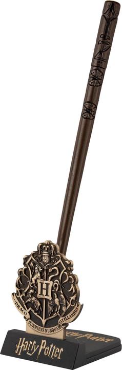 Actual product image Cinereplicas Harry Potter: Wand Pen - Cedric Diggory